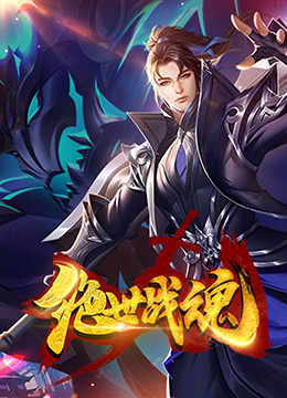 seo优化沙盒效应